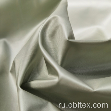 OBL21-2134 Polyester Taffeta 400T для покрытия